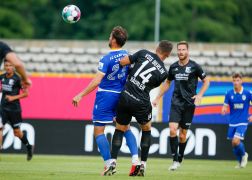 FC Carl Zeiss Jena VSG Altglienicke 27072021 0006